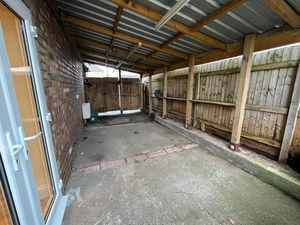 Photo 28- click for photo gallery